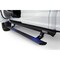Amp Research 04-07 F250/F350/F450 SUPER DUTY SUPERCREW POWERSTEP XL NOT PLUG AND PL 77104-01A - alternate 1